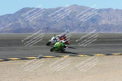 media/Mar-09-2025-TrackXperience (Sun) [[4c2000c718]]/2-Level 3/Session 4 Bowl/